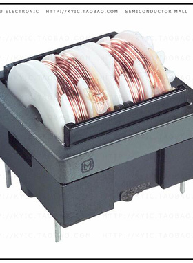 ELF-18D441F【CMC 560UH 3.4A 2LN TH】