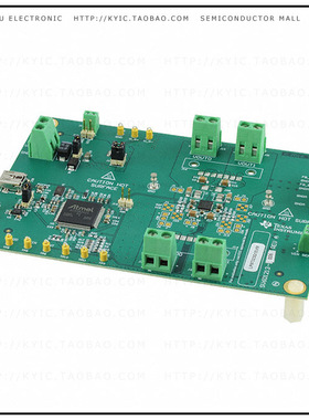 LP87323Q1EVM【EVALUATION MODULE】