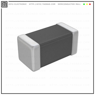 BEAD OHM 0201 MMZ0603D560CT000 1LN FERRITE