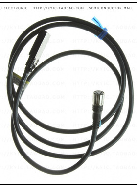 E2J-W10MA【SENS PROX CAP M3 4-10MM 1M】