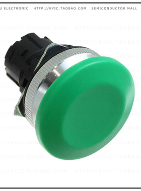 A30NZ-MMA-NGA【CONFIG SW BODY PUSHBUT NON-ILLUM】