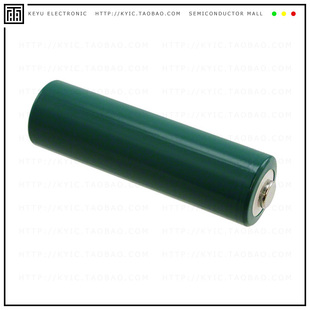 NIMH BATTERY 1.2V 1.9AH 3UTG
