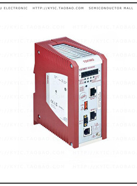 TOFINOXE-0200T1T1TDDZ90007TATXX.X.XX【SECURITY APPLIANCE】