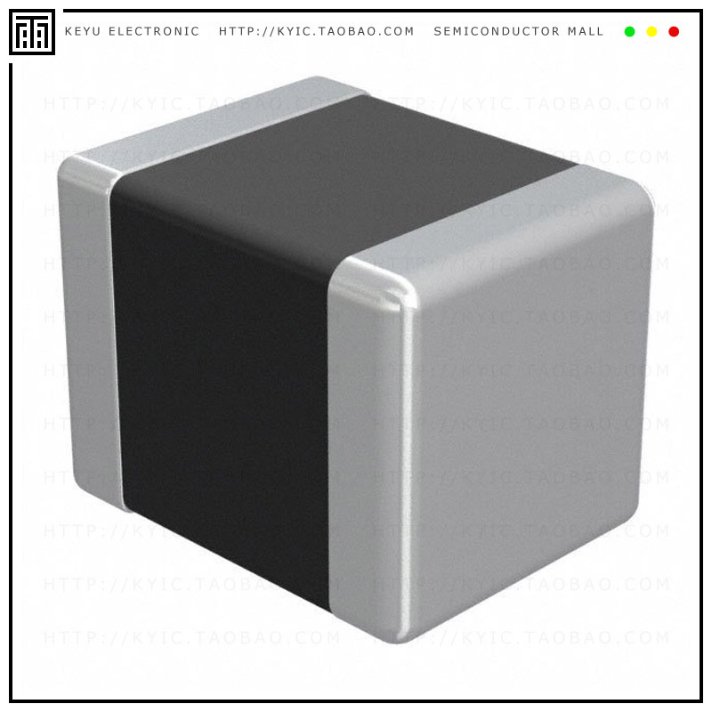 LBC3225T2R2MR【FIXED IND 2.2UH 930MA 80 MOHM】