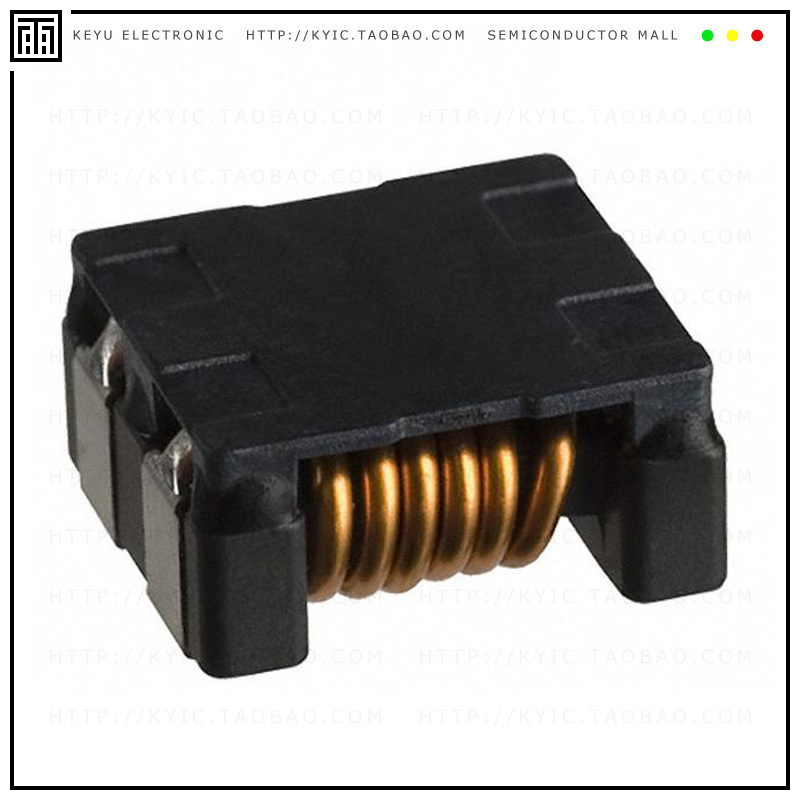 ACM1211-102-2PL-TL01【CMC 6A 2LN 1 KOHM SMD】