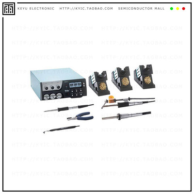 WXR3001N【DSOLDR REWRK SOLDR 600W 3CH 120V】