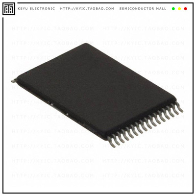 RMLV0408EGSA-4S2#KA1【IC SRAM 4M PARALLEL 32STSOP】