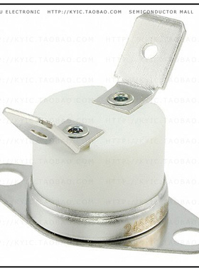 2455RC 82540068【AUTO RESET THERMOSTAT】