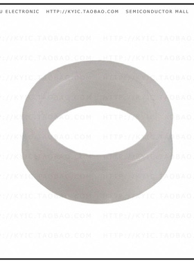 SPC_125【CLIPLITE SPACER】