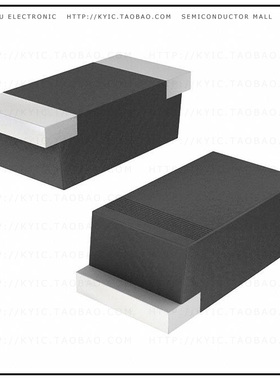 CSFMT106-HF【DIODE GEN PURP 400V 1A SOD123H】