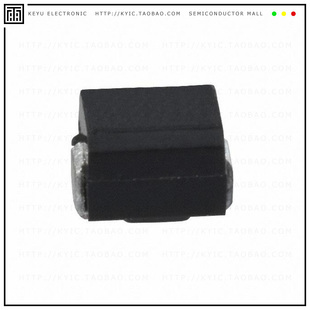 FIXED IND OHM 4R7J 1.5 165MA PM1210 4.7UH