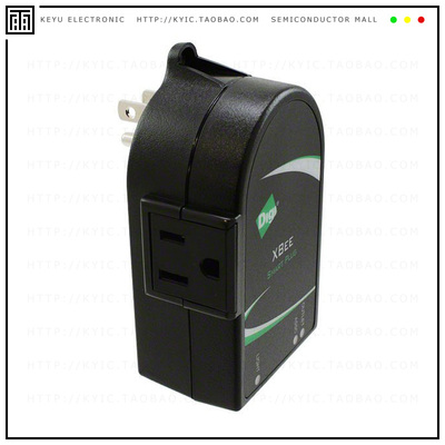 XR-Z14-CW2P6【XBEE ZB RANGE EXTENDER US PLUG】