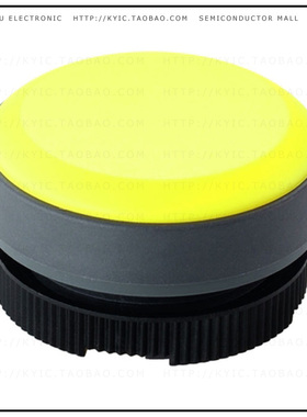 1.74508.0012400【LED PANEL INDICATOR IP65】