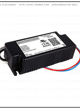 LED06W230-020-C0350-LT【LED DRIVER CC AC/DC 12-20V 350MA】