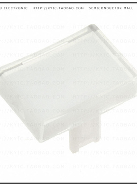 31-904.7【LENS CLEAR CONCAVE 15.2X21.2 PLA】