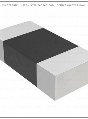 NTHS0402N17N2503JE【THERM NTC 250KOHM 4064K 0402】