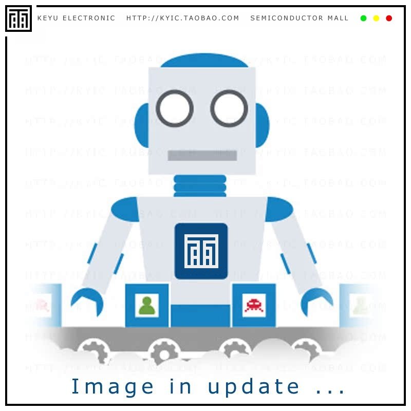 2304456-1【CONN COVER FOR CFP4 RCPT】