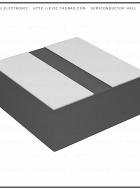 74438334047【FIXED IND 4.7UH 1.1A 307.8 MOHM】