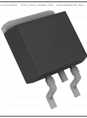 BA78M09FP-E2【IC REG LINEAR 9V 500MA TO252-3】