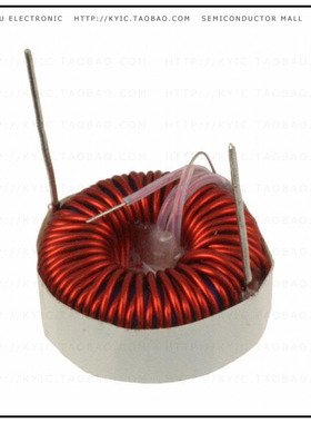 CTX02-12378【FIXED IND 769UH 2.6A 31 MOHM TH】