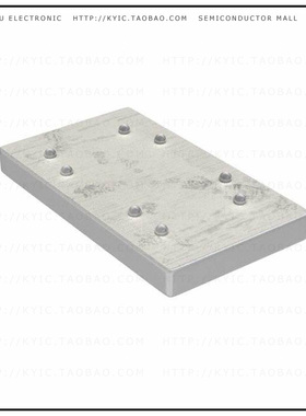 M95M02-DRCS6TP/K【IC EEPROM 2M SPI 5MHZ 8WLCSP】