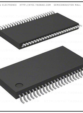 BU9797FUV-E2【IC LCD DVR 144SEGMENT 48TSSOP】