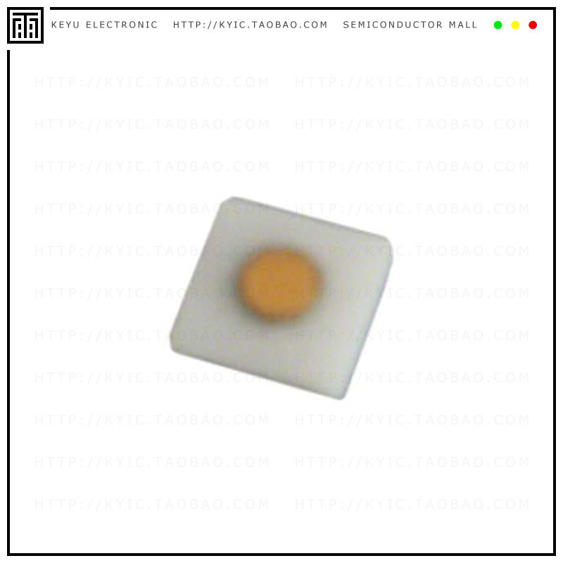 MA4P604-131【RF DIODE PIN 1000V DIE】