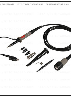 CT3277SA【OSCOPE PRB X1/X10 250MHZ 1M/10M】