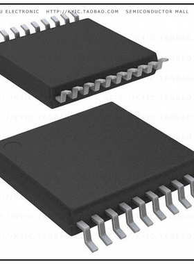 R5F100ACASP#X0【IC MCU 16BIT 32KB FLASH 30LSSOP】