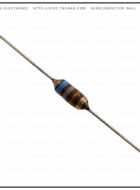 B78108S1684J000【FIXED IND 680UH 150MA 10 OHM TH】