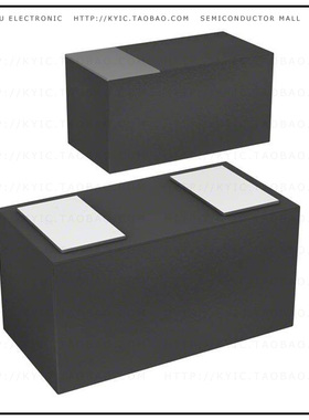 PESD3V3W1BCSFYL【PESD3V3W1BCSF/SOD962/SOD962】