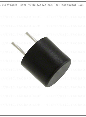 0034.6006【FUSE BRD MNT 160MA 250VAC RADIAL】