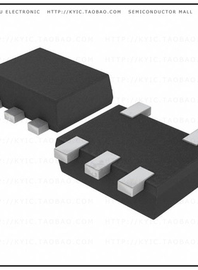 TC75S63TU LF【IC OPAMP CMOS 3.5MHZ UFV】