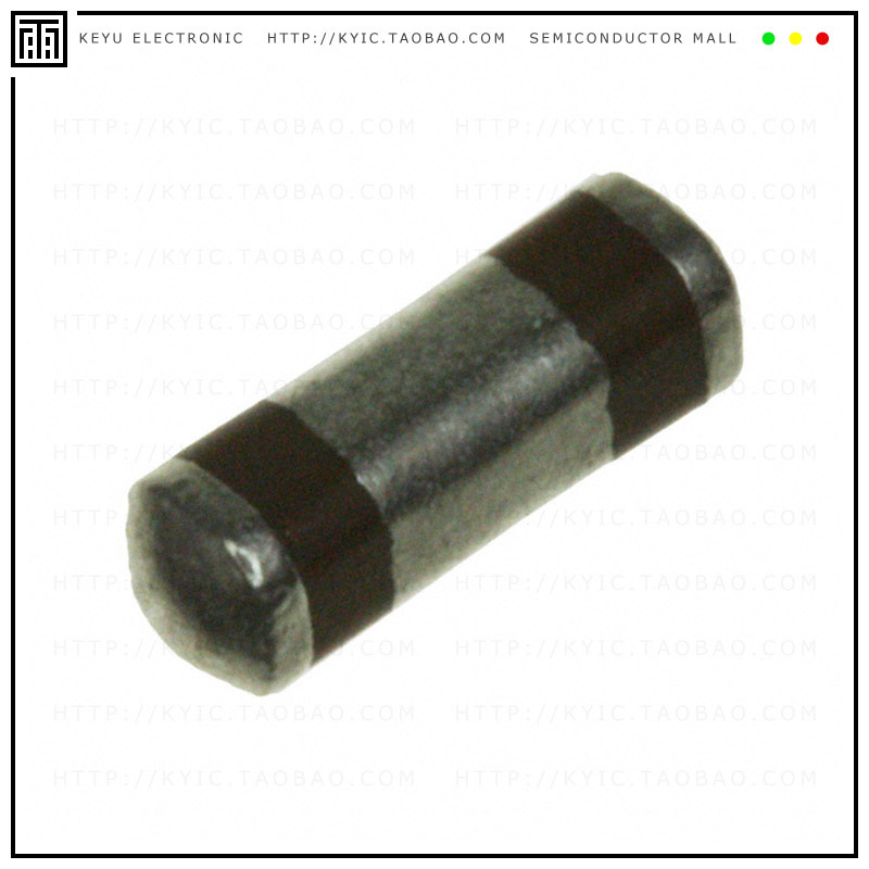 4700-009MLF【FILTER LC(PI) 0.1UH/470PF SMD】