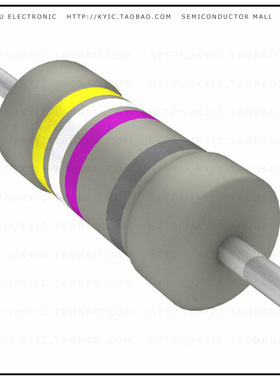 B78108S1103K000【FIXED IND 10UH 680MA 490 MOHM TH】