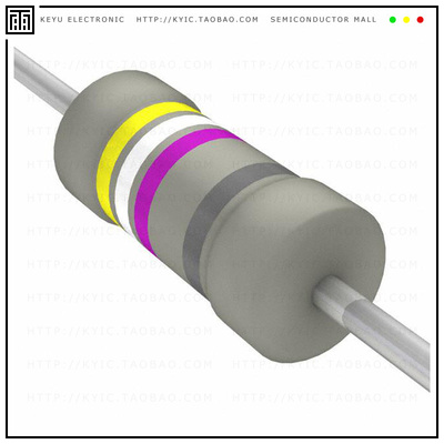 B78108S1103K000【FIXED IND 10UH 680MA 490 MOHM TH】