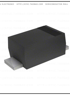 ACDSW4148-G【DIODE GEN PURP 100V 150MA SOD123】