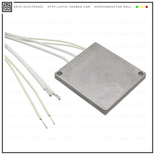 OHM EXTERNAL REGEN DV0P4280 RES 25W