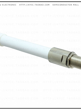 SG1013NF-2450【RF ANT 2.4GHZ WHIP STR N FEM】