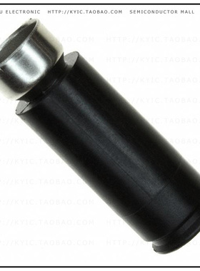 0031.1611【FUSEHOLDER CAP 5X20 SLOT PNL MNT】