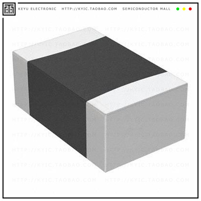 B57471V2104H062【THERM NTC 100KOHM 4386K 0805】