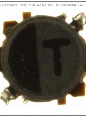 ELL-VGG330M【FIXED IND 33UH 340MA 1.33 OHM】