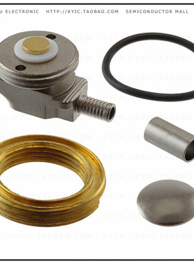 NMOHPC【MOUNT HPM 3/4 NO CABLE】