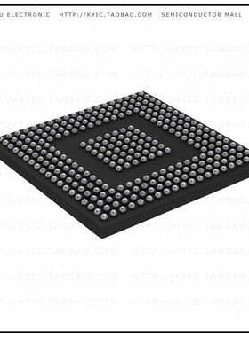 F28M36P63C2ZWTT【IC MCU 32BIT 1MB FLASH 289NFBGA】