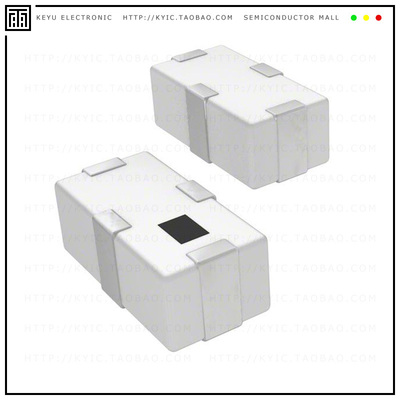 DPX165850DT-8017A1【RF DIPLEXER 2.45GHZ/5.51GHZ 0603】