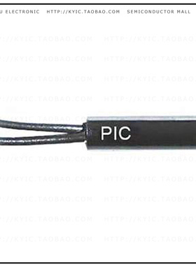 MS-208-3-1-0300【ULTRAMINIATURE REED SENSOR】