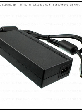 DTM110PW190C8【AC/DC DESKTOP ADAPTER 19V 110W】