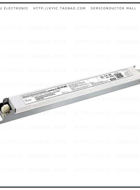 050W-052C1400-L03-UN-D2【LED DVR CC AC/DC 10-54V 1.4A】