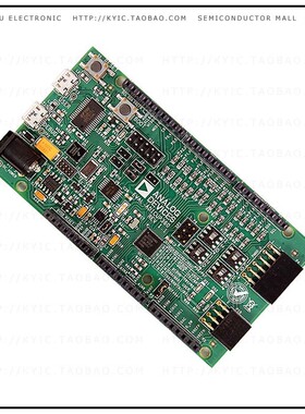 EVAL-ADICUP360【ADUCM360 EVAL BRD】