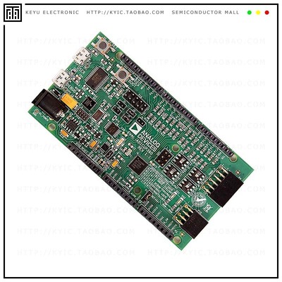 EVAL-ADICUP360【ADUCM360 EVAL BRD】